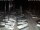 Webcam in San Benedetto del Tronto, 14.9 km