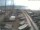 Webcam in San Benedetto del Tronto, 22.4 km