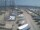 Webcam in San Benedetto del Tronto, 7.7 mi away