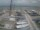 Webcam in San Benedetto del Tronto, 12 km