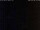 Webcam in San Benedetto del Tronto, 14.9 km entfernt