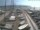 Webcam in San Benedetto del Tronto, 22.4 km