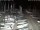 Webcam in San Benedetto del Tronto, 16 mi away