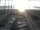 Webcam in San Benedetto del Tronto, 6.6 mi away