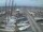 Webcam in San Benedetto del Tronto, 6.3 mi away