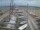 Webcam in San Benedetto del Tronto, 11 mi away