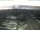 Webcam in San Benedetto del Tronto, 10.8 km