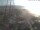 Webcam in San Benedetto del Tronto, 22.4 km entfernt