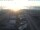 Webcam in San Benedetto del Tronto, 10.8 km