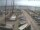 Webcam in San Benedetto del Tronto, 10.3 mi away