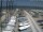 Webcam in San Benedetto del Tronto, 17.7 km