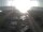 Webcam in San Benedetto del Tronto, 10.8 km