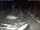 Webcam in San Benedetto del Tronto, 42.1 km