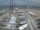 Webcam in San Benedetto del Tronto, 16.3 mi away