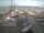 Webcam in San Benedetto del Tronto, 14.9 km entfernt