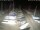 Webcam in San Benedetto del Tronto, 34 km entfernt