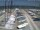 Webcam in San Benedetto del Tronto, 34 km entfernt