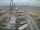 Webcam in San Benedetto del Tronto, 14.9 km entfernt