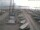Webcam in San Benedetto del Tronto, 52.4 km
