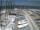 Webcam in San Benedetto del Tronto, 13.5 km