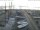 Webcam in San Benedetto del Tronto, 2.8 km entfernt