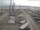 Webcam in San Benedetto del Tronto, 5.8 mi away