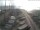 Webcam in San Benedetto del Tronto, 15.1 km entfernt