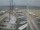 Webcam in San Benedetto del Tronto, 52.4 km