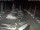 Webcam in San Benedetto del Tronto, 1.7 mi away