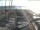 Webcam in San Benedetto del Tronto, 15.1 km