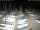 Webcam in San Benedetto del Tronto, 16.4 km