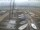 Webcam in San Benedetto del Tronto, 9.9 km