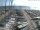 Webcam in San Benedetto del Tronto, 2.8 km