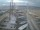 Webcam in San Benedetto del Tronto, 16.3 mi away
