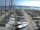 Webcam in San Benedetto del Tronto, 14.9 km entfernt