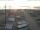 Webcam in San Benedetto del Tronto, 22.4 km
