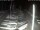 Webcam in San Benedetto del Tronto, 6.3 km