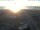 Webcam in San Benedetto del Tronto, 13.1 mi away
