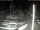 Webcam in San Benedetto del Tronto, 6.3 km entfernt