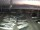 Webcam in San Benedetto del Tronto, 8.3 mi away