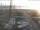 Webcam in San Benedetto del Tronto, 42.8 km