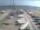 Webcam in San Benedetto del Tronto, 10.4 mi away