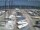 Webcam in San Benedetto del Tronto, 5.8 km