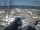 Webcam in San Benedetto del Tronto, 16.2 km