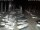 Webcam in San Benedetto del Tronto, 12 km