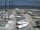 Webcam in San Benedetto del Tronto, 16.2 km
