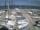 Webcam in San Benedetto del Tronto, 16.4 km