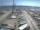 Webcam in San Benedetto del Tronto, 44.2 km