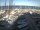 Webcam in San Benedetto del Tronto, 26.2 km