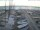 Webcam in San Benedetto del Tronto, 16.2 km